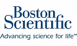 Boston Scientific 