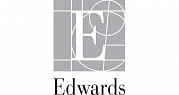 Edwards Lifesciences