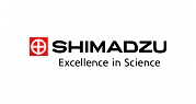 Shimadzu Medical Systems