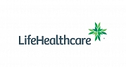 LifeHealthcare