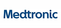 Medtronic Australasia Pty Ltd