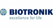 BIOTRONIK Australia