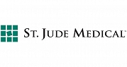 St. Jude Medical 