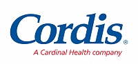 Cordis – A Cardinal Health Company