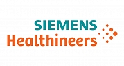 Siemens Healthineers	