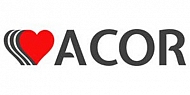 The Australasian Cardiac Outcomes Registry (ACOR)