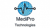 MediPro Technologies Pty Ltd