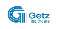 Getz Healthcare