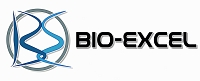 Bio-Excel (Australia) PTY Ltd