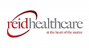 Reid Healthcare