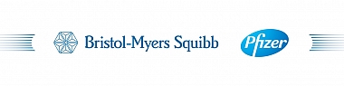 Bristol-Myers Squibb / Pfizer